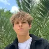 Hugo Braun - @_hugo.brn_ - TikTok