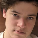 Hugo Braun - @hugo.jbraun - Instagram