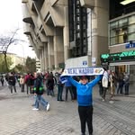 Hugo Braun - @nelite_pv - Instagram