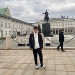 Hugo Braun - Facebook