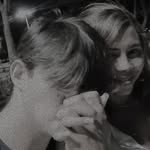 Hugo Braun Freitas - @hugo_braun_ - Instagram