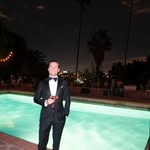 Hugo Braune - @hugobraune - Instagram