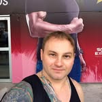 Hugo Braunig - @hugobraunig - Instagram