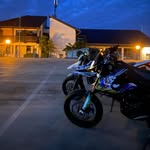 hugo - @hugo.braun_ - Instagram