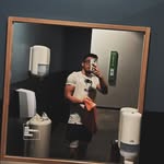 Hugo - @hugobraun0 - Instagram