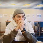 Hugo - @hugobraun_ - Instagram