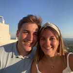 Hugo Burton - @hugo.burton - Instagram