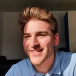 Hugo Burton - Facebook