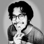 Hugo Burton - Facebook