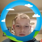 Hugo Burton - Facebook