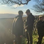 Hugo Burton - @hugo.burton7 - Instagram