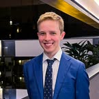Hugo Burton - Facebook