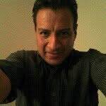 @hugo_burton - Instagram