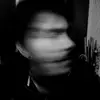 Hugo Burton - @hugoburton - TikTok