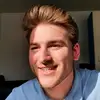 Hugo Burton - @hugo.burton2 - TikTok