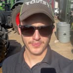 Hugo Burton Cook - Facebook