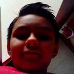 Hugo Burton Lobera - @burtonlobera - Instagram