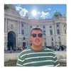 Hugo - @hugoburton1 - TikTok