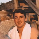 Hugo - @hugoburton - Instagram