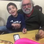 Hugo Jorge Burtone - @hugoburtone - Instagram