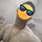Hugo Sebastian Burton Mendoza - Facebook