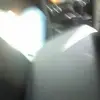 hugoburton8 - @hugoburton8 - TikTok
