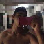 CABRERA - @hugo_cabrera_ - Instagram