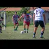 Coco 🥥🌴 - @hugocabrera1760 - TikTok