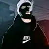 Hugo Cabrera931 - @hugocabrera86 - TikTok