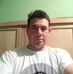 Hugo Cabrera - Facebook