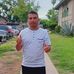 Hugo Cabrera - Facebook