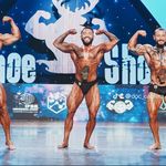 Hugo Cabrera - @doc_cabrera - Instagram