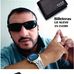 Hugo Cabrera - Facebook