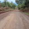 hugo cabrera - @hugo.cabrera254 - TikTok