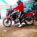 Hugo Cabrera - Facebook