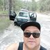 Hugo Cabrera - Facebook