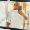Hugo Cabrera - @hugo.cabrera021 - TikTok