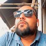 Hugo Cabrera - @hugosantafeok - Instagram