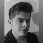 Hugo Cabrera - @hugod.cabrera - Instagram