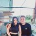 Hugo Cabrera - Facebook