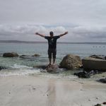Hugo Cabrera - @hugo.cabrera.5055 - Instagram