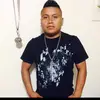 Hugo Cabrera - @hugocabrera43 - TikTok