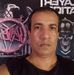 Hugo Cabrera - Facebook