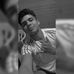 Hugo Cabrera - Facebook