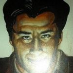 Hugo Cabrera - @hugecabrera - Instagram