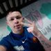 Hugo Cabrera - Facebook