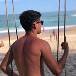 Hugo Cabrera - @hugocabrera_21 - Instagram
