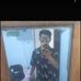 Hugo Cabrera - Facebook