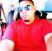 Hugo Cabrera - Facebook