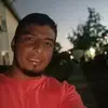 Hugo Cabrera - @hugo.cabrera888 - TikTok